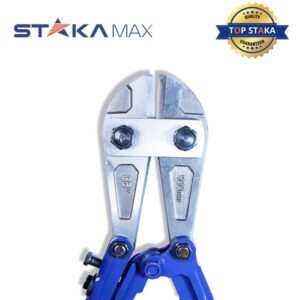 Kìm cộng lực 36' STAKA MAX (1C/H, 5C/T) NEW- KA-0542 - Ảnh 3