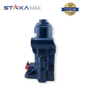 Kích Thuỷ Lực 4T STAKA MAX (1C/H, 5C/T))- KA-4341 - Ảnh 5