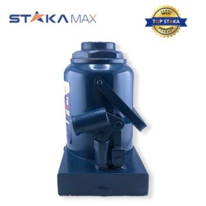 Kích Thuỷ Lực 50T STAKA (1C/H)-N1