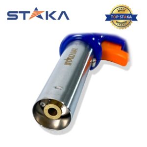 Khò ga voi STAKA MAX (10C/H,100C/T)- KA-2703 - Ảnh 4