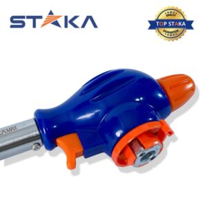 Khò ga voi STAKA MAX (10C/H,100C/T)- KA-2703 - Ảnh 3