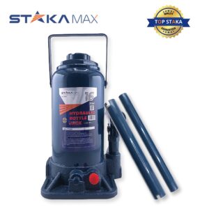 Kích Thuỷ Lực 16T STAKA (1C/H, 2C/T)-N1