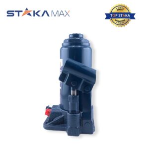 Kích Thuỷ Lực 8T STAKA MAX (1C/H, 5C/T)- KA-4343 - Ảnh 3