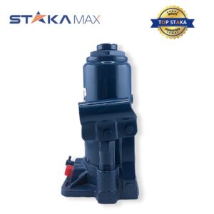 Kích Thuỷ Lực 6T STAKA MAX (1C/H, 5C/T)- KA-4342 - Ảnh 5
