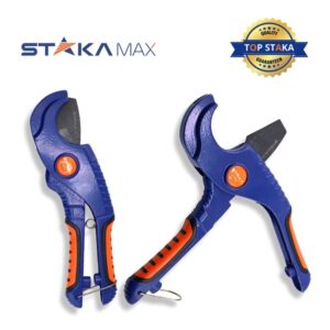 Dao Cắt Ống 38mm STAKA MAX (6C/H,60C/T)- KA-0184 - Ảnh 9