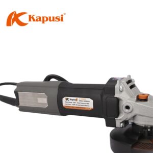 Máy mài cầm tay 1100W KPS- K-10033 - Ảnh 5