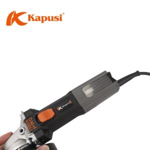 Máy mài cầm tay 1100W KPS- K-10033 - Ảnh 3