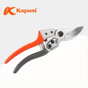 Dao Cắt Ống 42mm KAPUSI