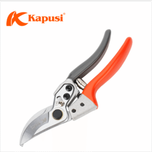 Kéo cắt cành tê giác KPS