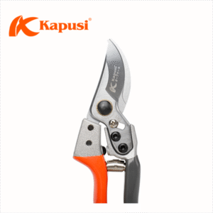 Kéo cắt cành tê giác KPS (10C/H,90C/T)- K-8652 - Ảnh 4