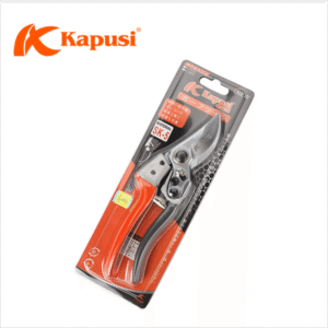 Kéo cắt cành tê giác KPS (10C/H,90C/T)- K-8652 - Ảnh 2