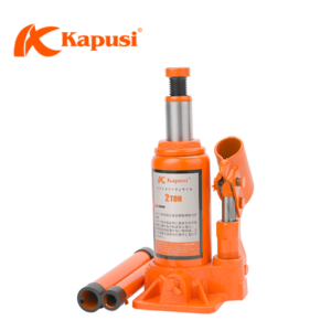Kích 4 tấn Kapusi (1C/H,8C/T)- K-0002