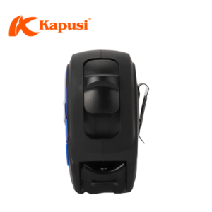 Thước xanh 5.25m KPS (12C/H,120C/T)- K-2573 - Ảnh 4