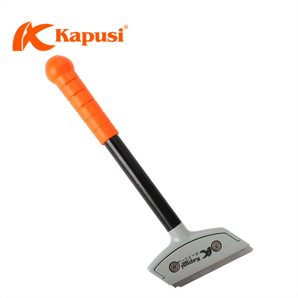 Xủi tường KPS (24C/H,144C/T) K-3970 - Ảnh 2
