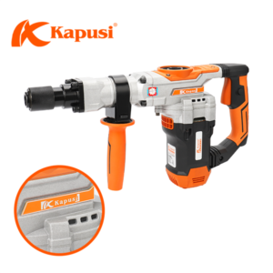 Máy đục 1600W KPS (1C/H,3C/T)- K-10043