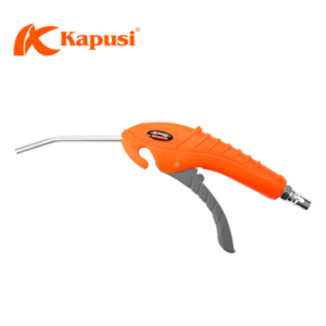 Xì khô nhựa ngắn KPS (10C/H,100C/T) K-1013 - Ảnh 3