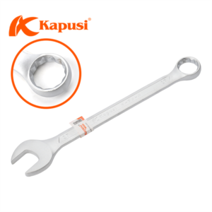 Cờ lê vòm miệng số 20 KPS (10C/H,120C/T) K-6106