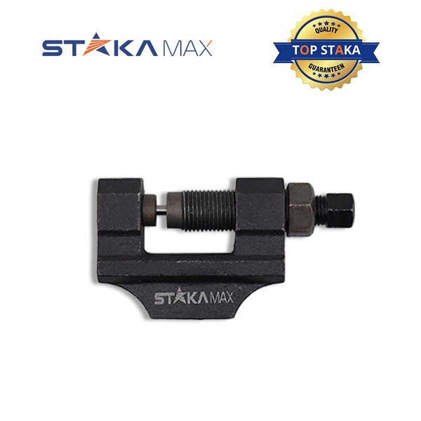 Đột Xích tải STAKA MAX (6C/H,60C/T)- KA-6395 - Ảnh 2