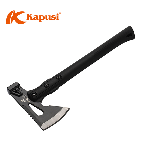Rìu KPS (12C/H,24C/T) K-9507 - Ảnh 2