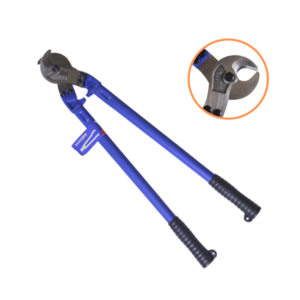 Kìm cắt cáp 36' STAKA MAX (1C/H, 5C/T) - NEW- KA-0842 - Ảnh 3