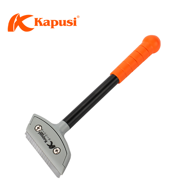 Xủi tường KPS (24C/H,144C/T) K-3970 - Ảnh 4