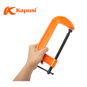Vam gỗ Kps 6'' KPS (K-6265) (6C/H,24C/T)- K-6269 - Ảnh 3