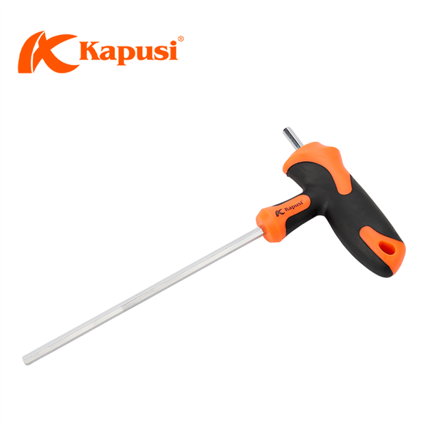 Lục giác tê 8 KPS (12C/H,96C/T) K-7957 - Ảnh 3
