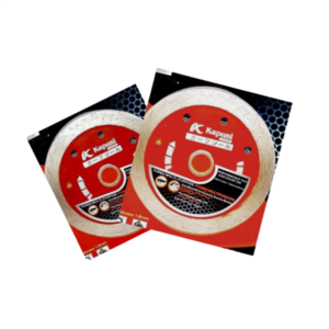 Lưỡi cắt khô KPS (10C/H,200C/T) - K-8860