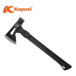 Rìu KPS (12C/H,24C/T) K-9507 - Ảnh 4
