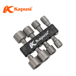 Bộ đầu từ từ 6-13mm KPS (20C/H,100C/T) K-7276