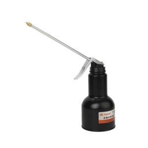 Vịt dầu sắt 500g KPS (60C/T) K-1056
