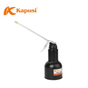 Alternative view of Vịt dầu sắt 500g KPS (60C/T) K-1056