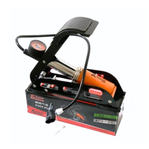 Bơm đạp 1 ống KPS (1C/H,20C/T) K-3037