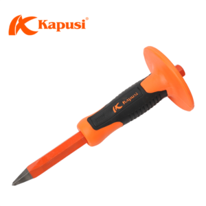Mũi đục tay nhọn KPS (1C/H,36C/T) K-9643