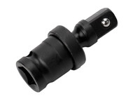 Khớp nối lắt léo 1/2 STAKA MAX (C/H, 250C/T)- KA-6323