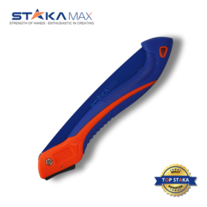 Cưa Cành Gập 250mm STAKA MAX (12C/H, 72C/T)- KA-0092 - Ảnh 3