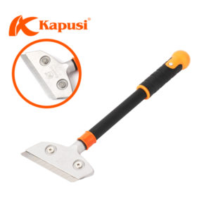 Xủi tường cán nhôm KPS (10C/H,100C/T) K-3972