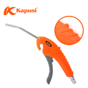 Xì khô nhựa ngắn KPS (10C/H,100C/T) K-1013