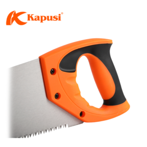 Cưa gỗ cầm tay 350 KPS (10C/H,60C/T) K-8657 - Ảnh 4