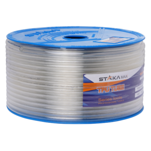 Dây hơi phi 10 STAKA MAX (KA-4114) (1C/H,6C/T)- KA-3152