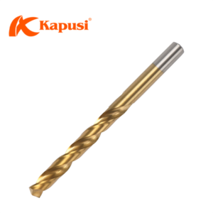 Mũi khoan inox 8 KPS (10C/H,200C/T) - K-3548 - Ảnh 2