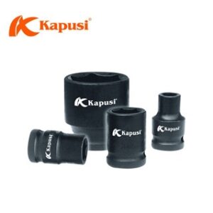 Khẩu đen 1/2 số 9 KPS (C/H, 480C/T) K-5509