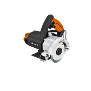 Máy cắt gạch 100mm KPS 1450W (1C/H,6C/T)- K-10030