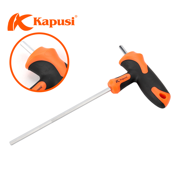 Lục giác tê 10 K-7958 (Hộp 12 Cái) K-7958