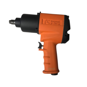 Máy tháo ốc hơi cam Kapusi (1C/H,10C/T) (Cái) K-1820