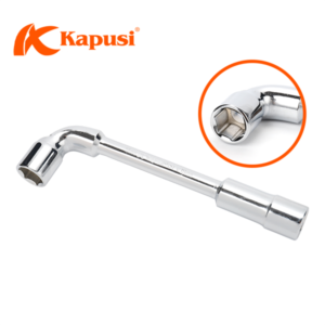 Ống điếu 7 KPS (60C/H,360C/T) K-7552