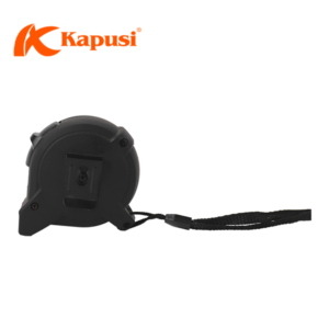 Thước xanh 5.25m KPS (12C/H,120C/T)- K-2573 - Ảnh 3