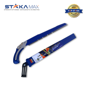 Cưa Cành 2 Mặt STAKA MAX (10C/H, 60C/T)- KA-0091 - Ảnh 3