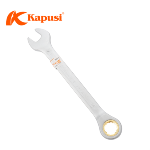 Cờ lê vòm miệng tự động 9 KPS (10C/H,200C/T) K-7642 - Ảnh 4