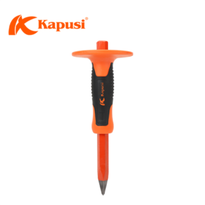 Mũi đục tay nhọn KPS (1C/H,36C/T) K-9643 - Ảnh 3